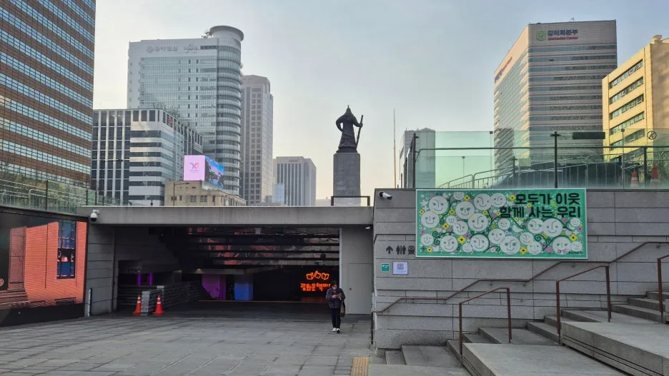 SE-600b1713-750a-4215-985b-1a406de6838b.jpg?type=w1