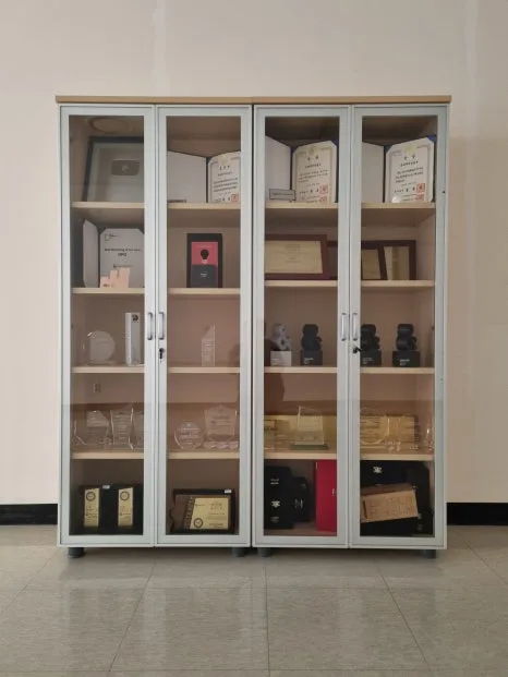 %EA%B5%AD%EB%82%B43.jpg?type=w466