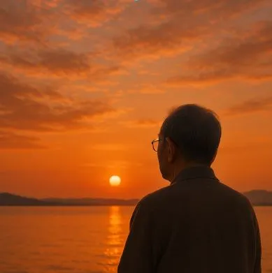 %ED%99%A9%ED%98%BC.JPG?type=w773