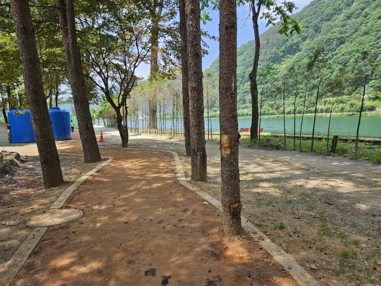 %EB%B6%95%EC%96%B4%EC%84%AC.jpg?type=w773