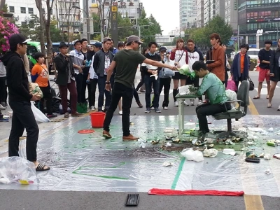 %BD%C5%C3%CC%C2%F7%BE%F8%B4%C2%B0%C5%B8%AE_hackingthecity12.jpg?type=w1