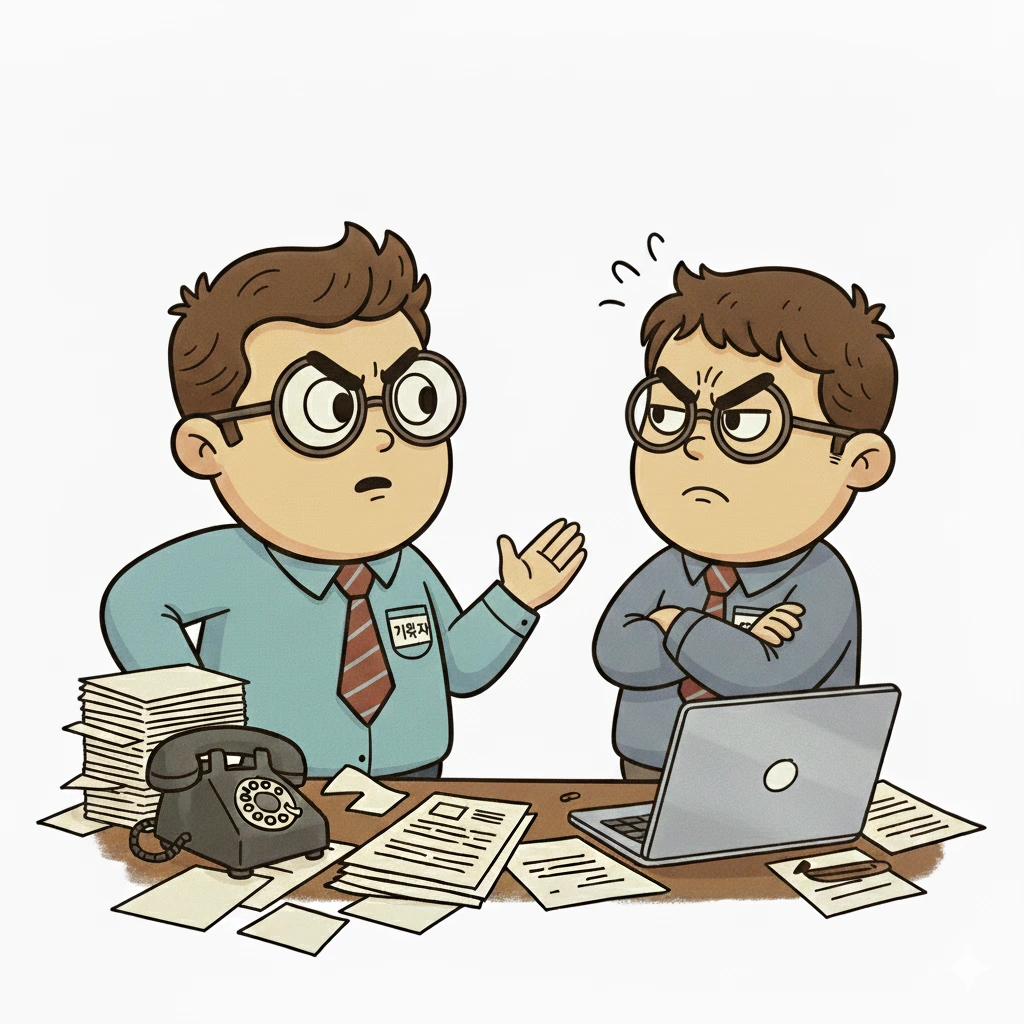 file_path_host?token=EkfEkDYTWqy7hoUalHybdIff9uWauUHf6ZeSMRuC%2BDPrr57QCFsOVB62eFvo6atjy0P%2BgeqFrq1Mj%2FACpYmJW1lL%2F%2FqNsGOLIMY%2FKtAcCAfY--bsMwLM1BsNjA8PJC--peXWqdvShjjV79cEZEPMwg%3D%3D