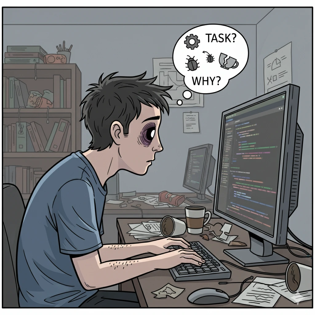 file_path_host?token=6NJqeikBx6QpelPOCjZ3ymuHTmyQ6veTRnRVtLhxQIPuhXulssQELk6J0QxIBYQjbOOCzL1nzRmUKDi5hnR6egRYf5Q9kHGkIKRusiX1edH3--xSpxc5wluhOhcj90--NwNbe493pOrFX7AXsPwylQ%3D%3D