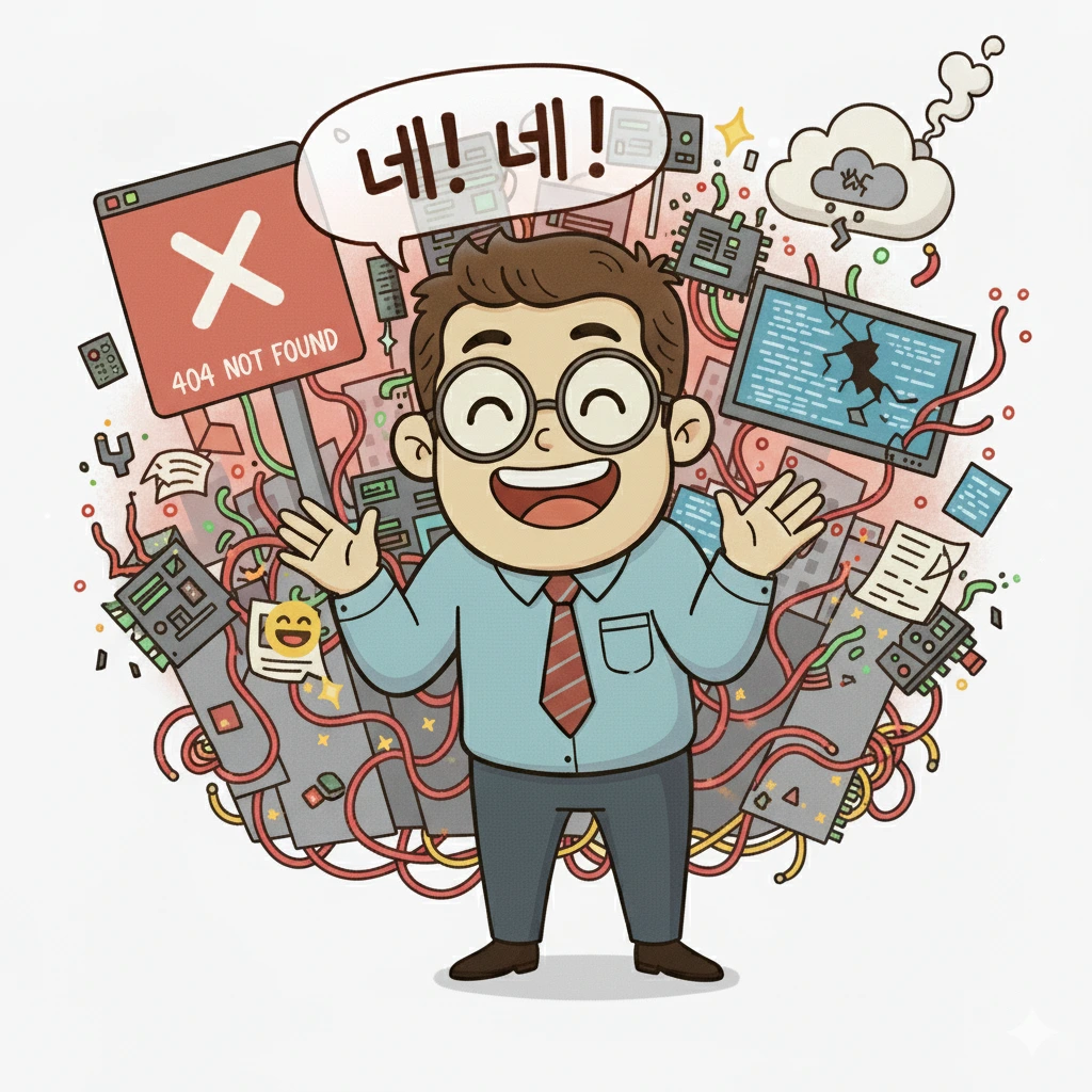 file_path_host?token=yKuEzUVb2B7aURRhtc63cc0mFtD4fw9GwyVWWgTxtR5asXNnm6VgmRY9GAe3NGFsNo1ysg9rYLlO7ms7MAZrdhMfj2SrFh185eBOuU6nSqMi--4NfC8iRrUamdVLjn--9VuzCAexIVaOfHyIz3aJiQ%3D%3D