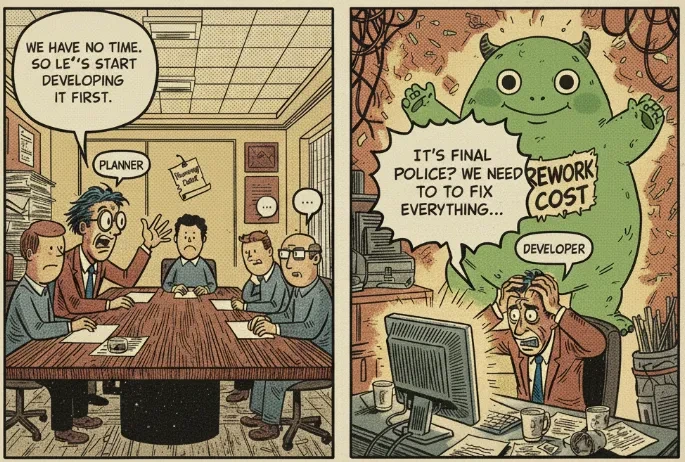 file_path_host?token=g%2F0Gq76iImmB3TB9qwcFF4brgH%2FrnoFb0Q4H3WhwaTPubi0d1jli3xpBDVVpOMRiIMfhc%2F1z5777%2FIzJvg7jDgA%2BsURnEKMYMOhefyX4ow2N--WwcllgFK7QLBvJVX--8JTt%2FqunUEGeKO4jf5HPQw%3D%3D