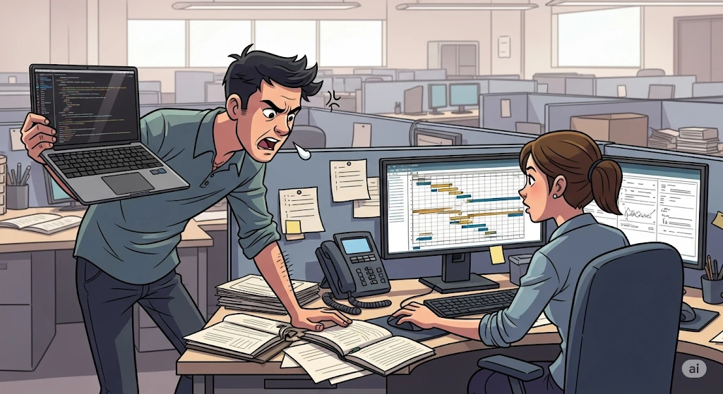 file_path_host?token=zz3sHRk%2BxvaIkunhRjuMIgXfdw3HivwtdCszqWi54q3pjd449u4cj%2BA83jUZFvbo61p0AbDYdfeNXn0Qp8Qjw7kyjgU223Q1H3E5gimi01zK--dGNsP0EpKLuRPxB4--2zJ7Nwa%2FPszFCPEJjh%2BXPQ%3D%3D