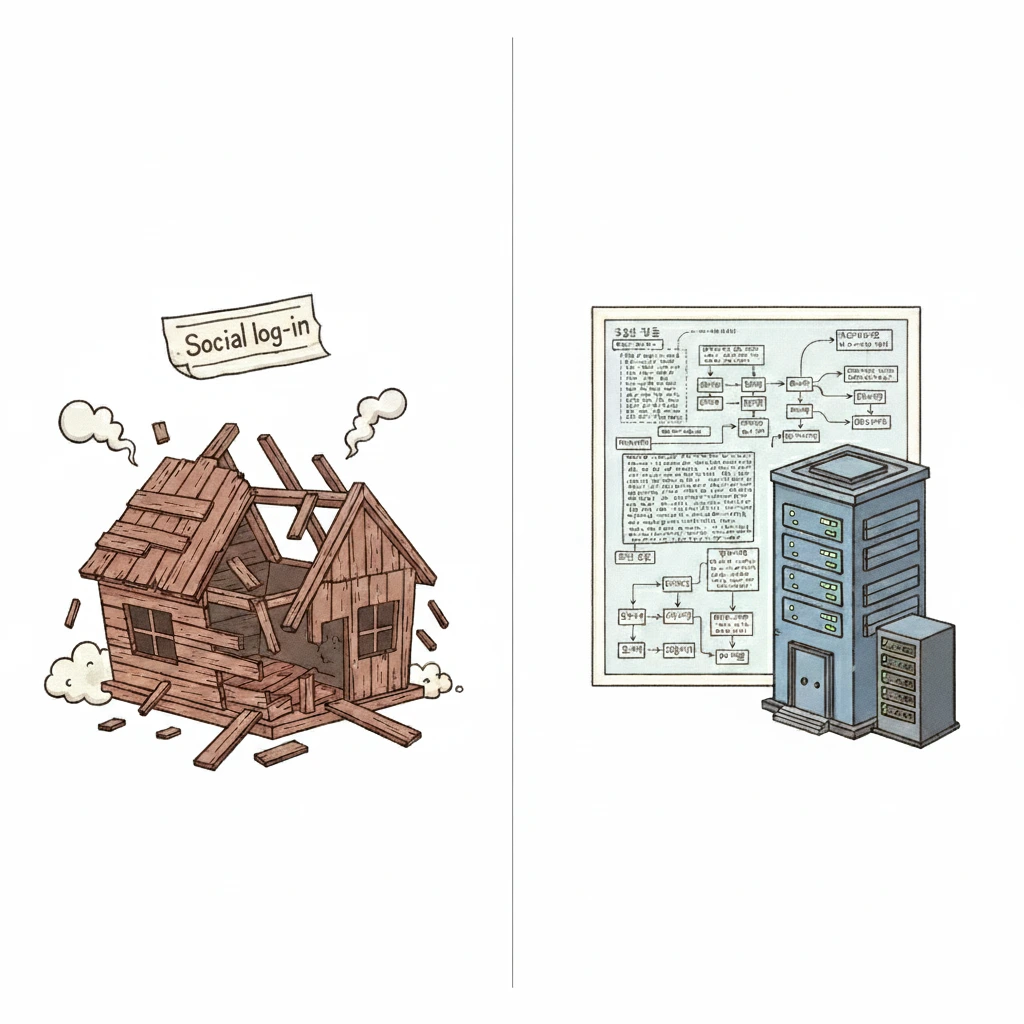 file_path_host?token=l8m%2Fl9nodeERUrhQXjsYW7%2FposYdS634JoZx7Oz9Tvn2y2pU%2Bh%2B6ezqy75IYmg%2FXVixnpfZwQuhhq48V%2BWkX%2BA%2BFNLG5sFvH39UoSDmqomg0--YydzNEzzFoFAEUw%2B--8di4xh%2FQwRTt4A1uxtWpZw%3D%3D