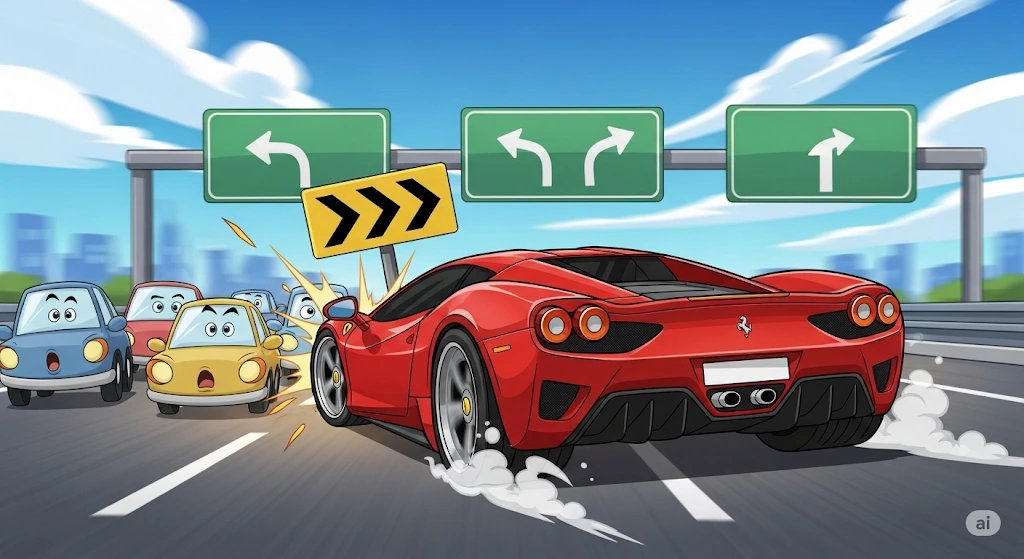 file_path_host?token=AmaYfmUauBFyolOnutGvL45IGlDhKLsH31DUjAHl2vIcQdAG5BJcTvmxZ6xLyTUXiTZ7g%2BQdaGnokYeXIfctO5dcztUrCeH4PBo7d86RS6is--r7n9ROBddmAHZjBG--ydTH%2FWZskKZ9vjb%2Fxm296w%3D%3D