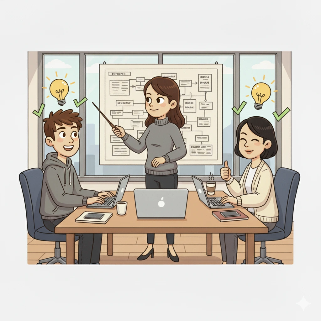 file_path_host?token=C6O6EQ77%2B7fF1fiXmno5S7JNx9I7Pnmv081HRbAabwQQ3GTMCJ90o%2B2dxWp%2BFQMP0OYJnb3%2FDD6BsGz8DnugoQpRLTQ4ETPEr99%2F4rz0qe95--ucuiP8ZTMFidU4Ng--XXsZT7xYQLk9TWfkTc7KyA%3D%3D