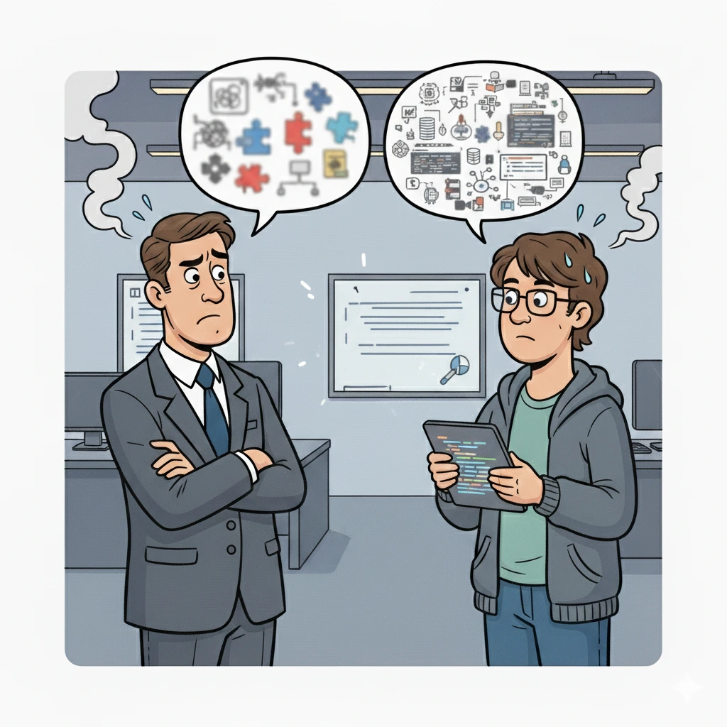 file_path_host?token=kKnC3Yoob%2FksZqLVr5BB3HbkyPksEDKnbLJjKvtJ61W0DznENIUpcBkGJSdyCsj0ujXgSrdvm%2BShXH6Or%2B0HQdMYAmW1pbkmsVsHEo3oo8gM--QN0ZxNOLPypzgf5J--XCPy5pAHzO2oGaV7fSs0aQ%3D%3D