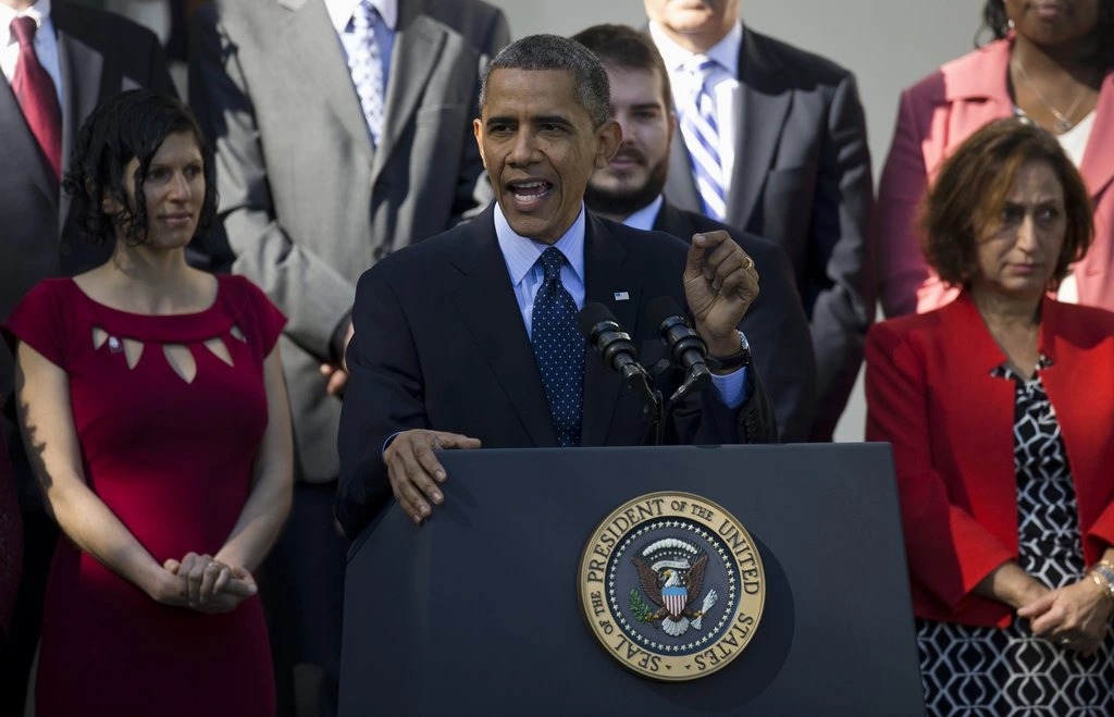 file_path_host?token=p0ja56AsGLPG1BET4dz8iEx3H40guwflFD%2FA1Et3pbG6iFFtNIt9tDkMw22r3Y4Sn7enaUSqohaVIgYxwq6gR4J5IoCxX2klVXg0NkuYS81Z--BZh1o%2FofaQcdOiST--Vshw%2F2FETrv1H996%2B1oS8g%3D%3D