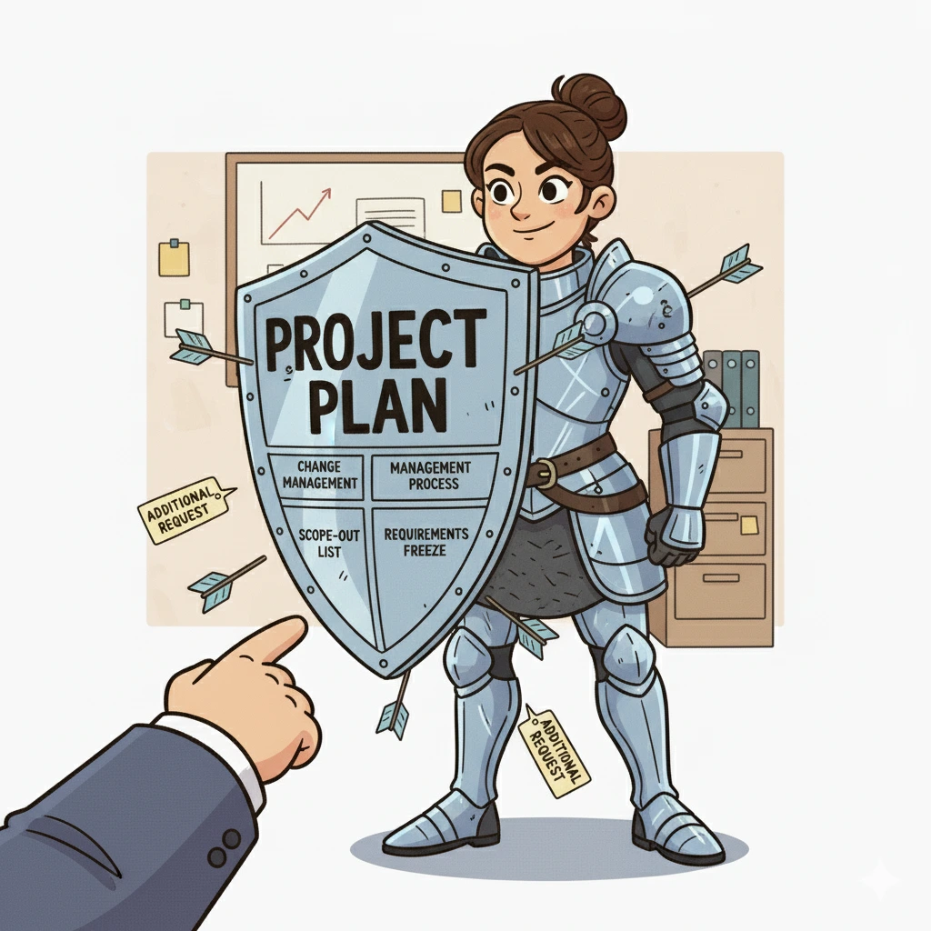 file_path_host?token=D6a5oXnAkpql3XI4AuUkGw0nHkThF4g2l%2BrVj1n0BM3uOlbtq1TJEGyNmwp5FjGg1Be6fTXEscnb6B2YIJHpbFs1DmEzshgTNdesv6ViyOvr--WdBW5mmPfHQvvOBW--LAFA69ymi1DHKDFfL83t9A%3D%3D