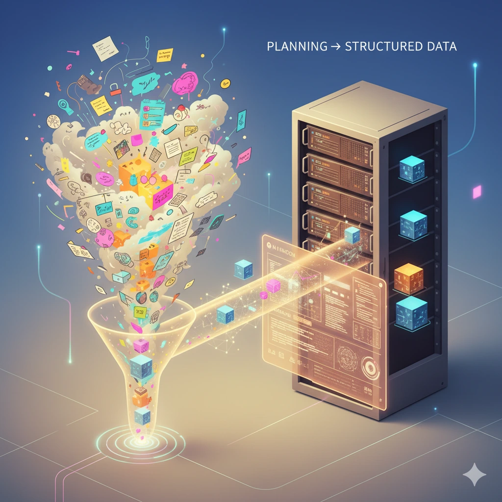 file_path_host?token=Br8PI2vgXRAsZwBnJp98HskpZztBq2K1UfVVSjBxxfGBfkcxH%2FkFPNokyGBK%2Foiv8lzbtmRKWwIHbRvRqXdEgFAZt4%2F5WJ7R3GLC1VphRQDs--JC7tHagKPl68mjUt--Fkn5ePuU9qGmnx22kC5CFA%3D%3D