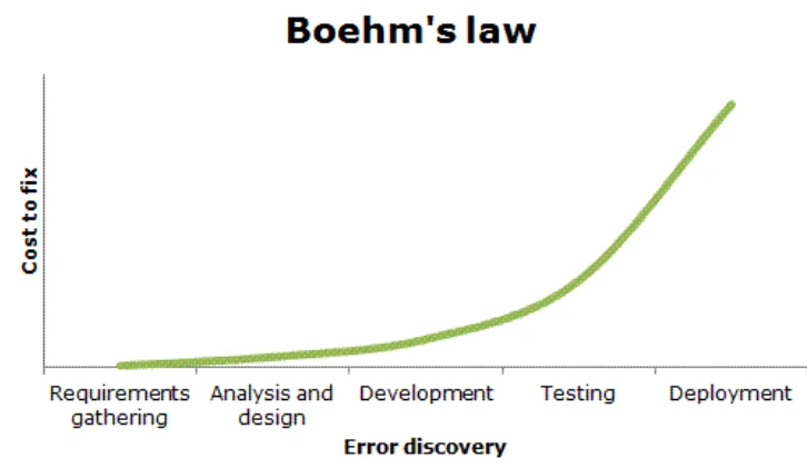 file_path_host?token=vzEpZtSm3WpfTfWqHJCAP7lJpmN5Xs%2BD7We8%2FV0XXEZeLrQmpAEgmpmckDFfJxw7Le4ysV4NL7j2G8Pc8UppW21MRR8j2%2BnD6OrwgsQ2GgX4--zLG1RiJMgQQNOttg--PB%2FyxMcCN%2FVsigyrKNKtpw%3D%3D
