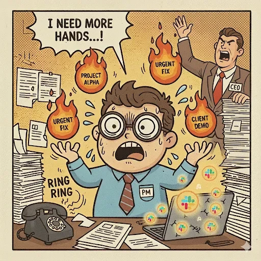 file_path_host?token=kcLnspEp6b5BE1qN89LKtX3NjajIwxRAV66%2BgqOBvutQtC4xljFS3D58wFuaeEAaqiffLwTvpTKxu2eHs6OPmWb5l2PXTG8f2JEqvCQgGrV9--1Sp4C6UayCOiJFmF--jb%2BrLFuDfXlxR2Mp%2F%2BwDaQ%3D%3D