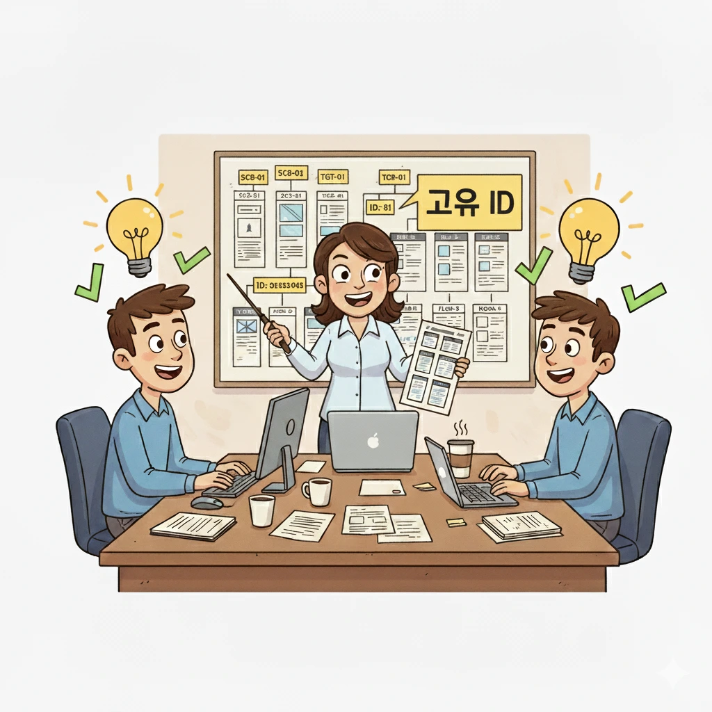 file_path_host?token=Nusz1ohZVbkQ8i%2BF6kNVdUlAE%2BfomNJC%2Fxyjc6DEaUIiY7NJbuipXHvZzn%2BvdJdXsUml11xHKBFhL7QOp%2BVV7o5KZGG0lU8m1PEB%2FKWiK1hY--jjKDF2jEXTcZLpIz--%2FRjIE0SmEPqZFHHWizpcfw%3D%3D