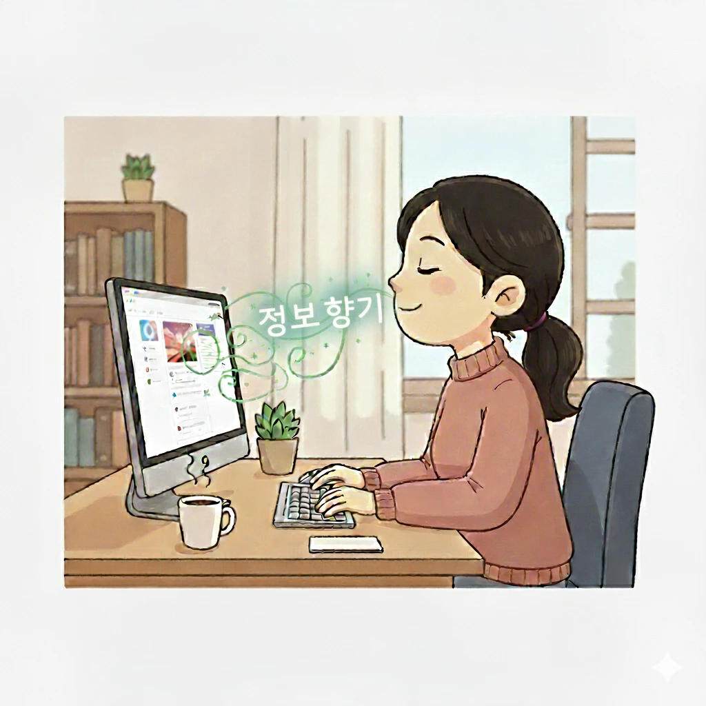 file_path_host?token=A2cdQwSdVN9X7sM3DqxyNwW7X4bqJTTjHuaYazcHwmhRSJg4PaB9ZzE3kdJYwNa0g6%2FrXgtVWOO8vQYCDncjevFVdfvgCkifOnnhpgNHnMFH--k2Tc3Io3LH0GHvRE--3TAzjnzIS1nlqPcB7KbKmw%3D%3D