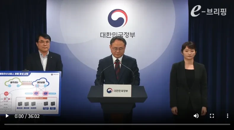 file_path_host?token=5qxkP1Mg6eSwf7%2FR1CZlKsXbIjFEsmoef3nqN89GNXS2Jf4Tx2nRxN%2BJfIMdq3%2FiiHUlFb73pBUoOik0%2B5rEeTgzIx2HHQSpp8mgx5nsZOJO--S74vorJvjl90GzA1--nwLTgnGscrW2OMJq0lHTWg%3D%3D