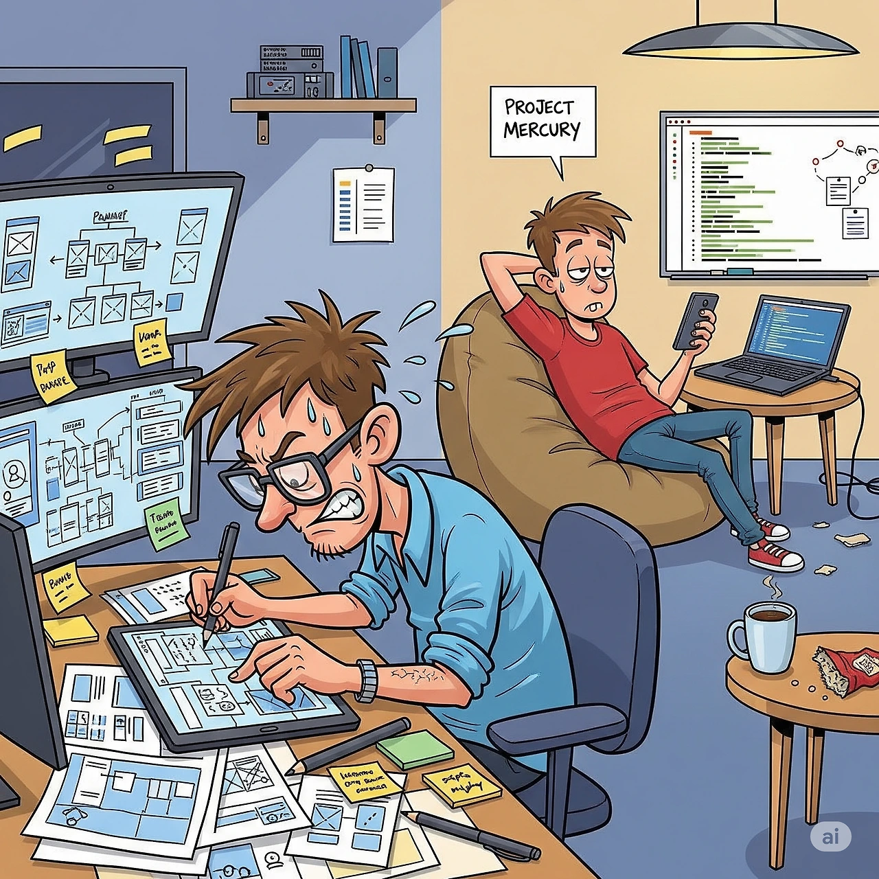 file_path_host?token=e5lRN4BxL0khYa8U3XKYBXydC6rUe4Wlt%2BckUspTzshtyjnimIgOhm4yMhPCobegPKvHLh%2FRA5ONWbM7zXmY%2BH5pdmyuFH7O1UhQaqIHmyzF--Df5bt0e1kPKZ6SNY--VbJhsG1bWm4fwNRZvxMmrA%3D%3D