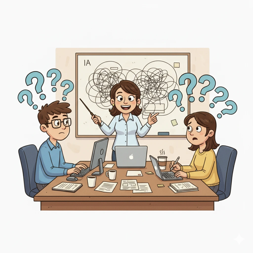 file_path_host?token=a1BXLZ28TwWt9Zjf6Ls3e1Havd5b7mIYfVXARbiEacBXxdGM4zipXvHTjqJFo3vESe6xT5BoJqYiwpmxC1MBw5%2FrmWlf5XfT%2B81ZiE1ImtIC--I6EPgR11wsyDE6An--DIND68WMYhipe82UpIVBSw%3D%3D