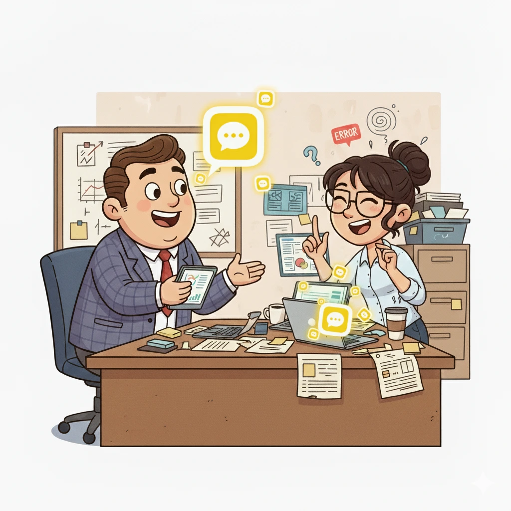 file_path_host?token=Ga%2BayGiPyB3kmezlKi1HLp7cyUJb92lfG22IErDHQXHvvZ20TgNimQgMT5AvFRH3F%2B7HQWTH7oiCDoednXnSuf6Vwnn9NU98gMzwdl0uO3tQ--Ddr2ruI9Em8D5FP1--%2BiaeNzzdOz5eLf8yGLlu1w%3D%3D