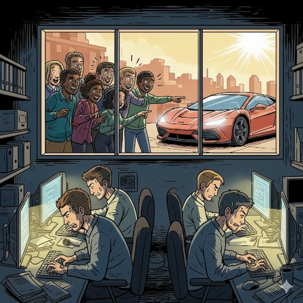 file_path_host?token=r8rNxAhamdf9TYHyWIzI0xyYFRXKniXDecR6E6PFtcK3Sqos1HjucI1npyUbg09Es2owAnjKHGuC01Q%2BPdHq4lZGRWTgAzCGWSTtytR15fnx--5mYXNMDgY0YXO%2FvC--7zf5lObjqj5LIv%2FMEY9MhQ%3D%3D