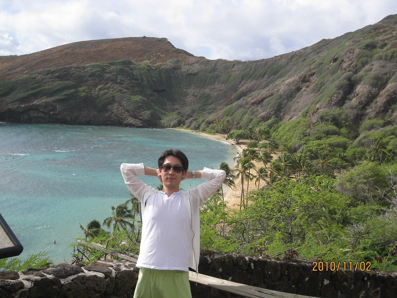 하와이_335.jpeg