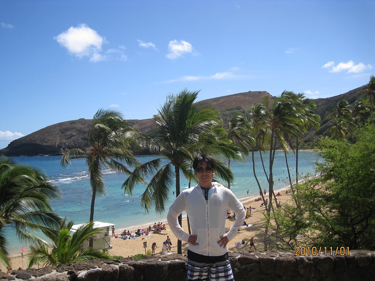 하와이_223.jpeg