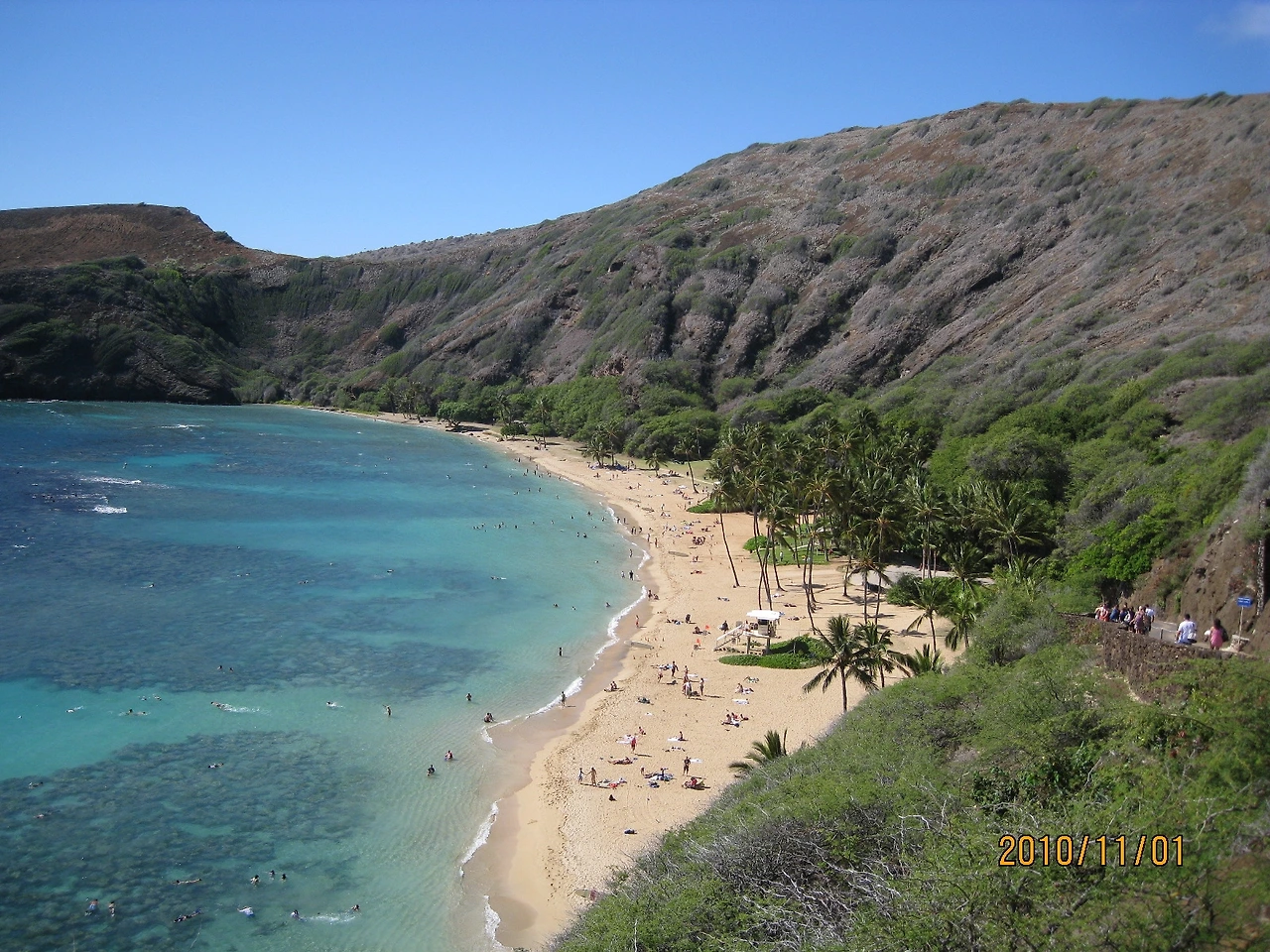 하와이_182.jpeg