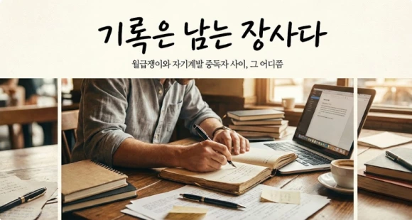 1764729768762%EF%BC%881%EF%BC%89.png?type=w580