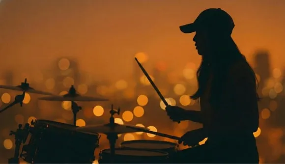 900%EF%BC%BFIMG%EF%BC%8D20251201%EF%BC%8DWA0014.jpg?type=w580