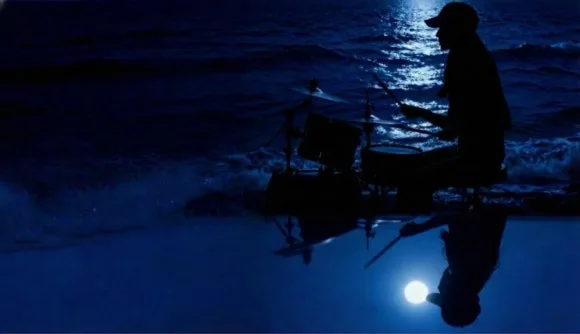 900%EF%BC%BFIMG%EF%BC%8D20251201%EF%BC%8DWA0017.jpg?type=w580