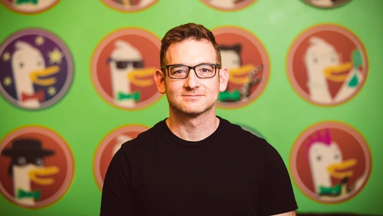 EO_(36).png?type=w773