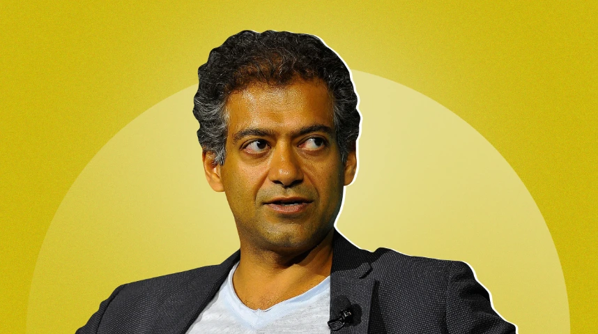 file_path_host?token=bgELPdvG9oJ15cHcUvVwtCq9gEVw7fmRc57HNfJBw%2Btsno5FZVlsjN1Hf4EsGUKEpK%2FkVrSUIXkCGz0n1UC9qKwhGPBBCaET5qmWB%2FOwg1Q8--9ikrFzDNmq5OjRnN--w3dQO0QAMYi5oWl51Bba7Q%3D%3D