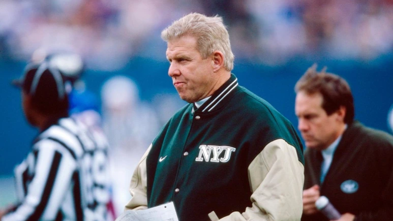 EO_(9).png?type=w773