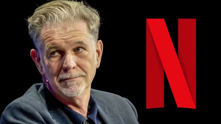 EO_(42).png?type=w773