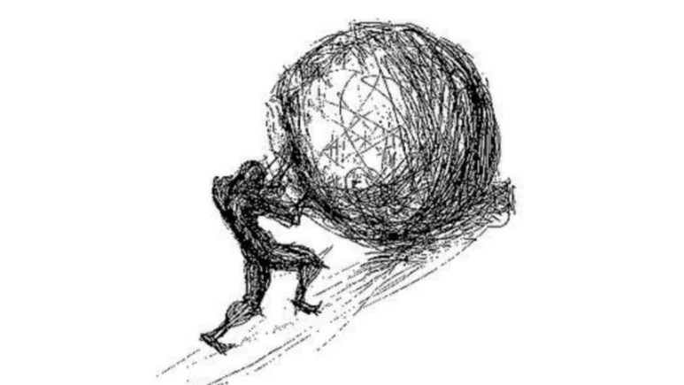 alexnote_instagram_(Presentation)_(53).png?type=w773