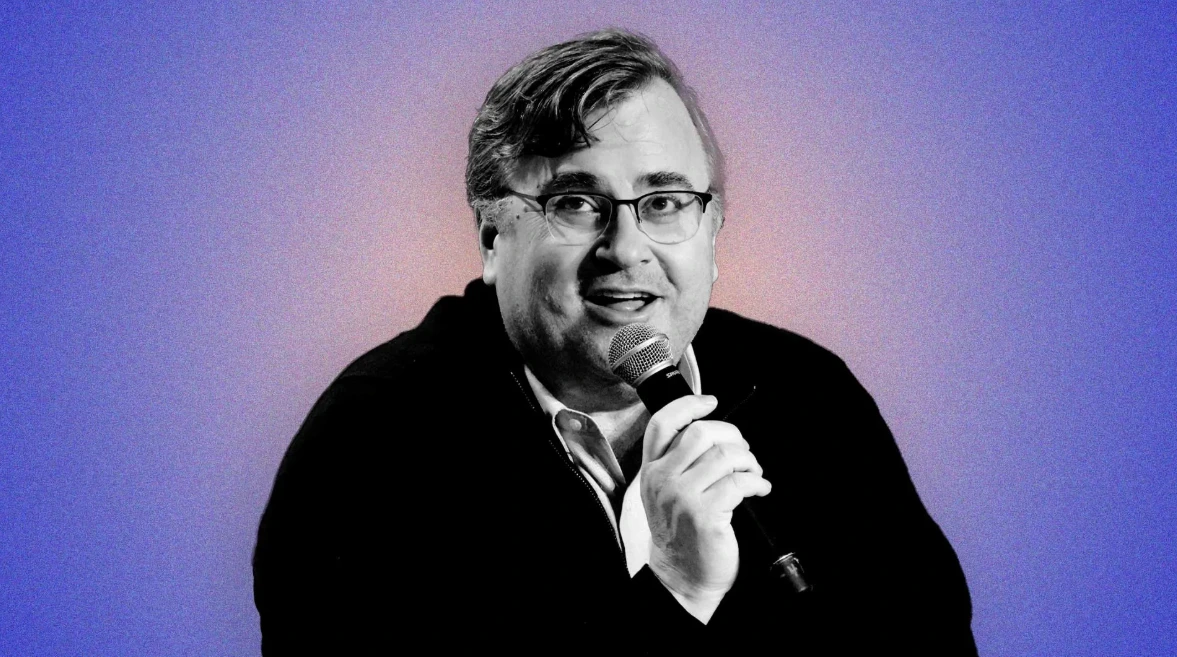 file_path_host?token=hx3BPCIM5cJWkqa6gQPMzs8kcpbNN7%2FscjruE7WxbijtCl%2BgECwmdYDHaDZlu7TwllRoN%2FDxlh9mzKLOx7W%2Bh27Kdvr9cy%2BRaQNhRsppSdu4--mO%2Bj7g2TxpFCMwxg--ttYAWhaOzp1ry%2Bq%2FnOSSKw%3D%3D