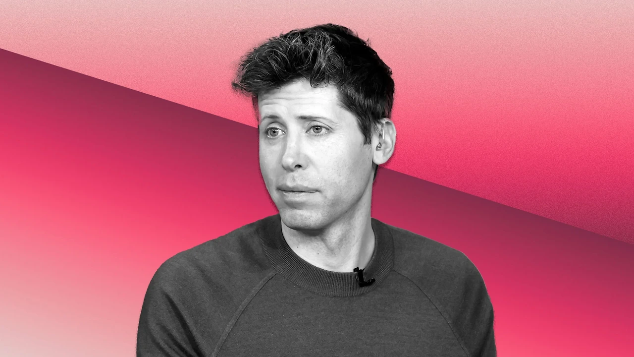 file_path_host?token=CETCqiukv3xuApUus6LhZMP2aHSMFr%2FVQf%2B%2FZrgDEjU%2BH69zpWOmMCtd92IeWnk0xAbph0lDYGZnpZPq89yF%2BhhN9R5q01cHIbB9ALXcAd%2BR--QRjy3qNdnT1dO%2BXd--nNIAut31EaZ2zjo91gsSDQ%3D%3D