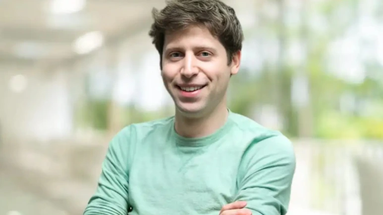 EO_(14).png?type=w773