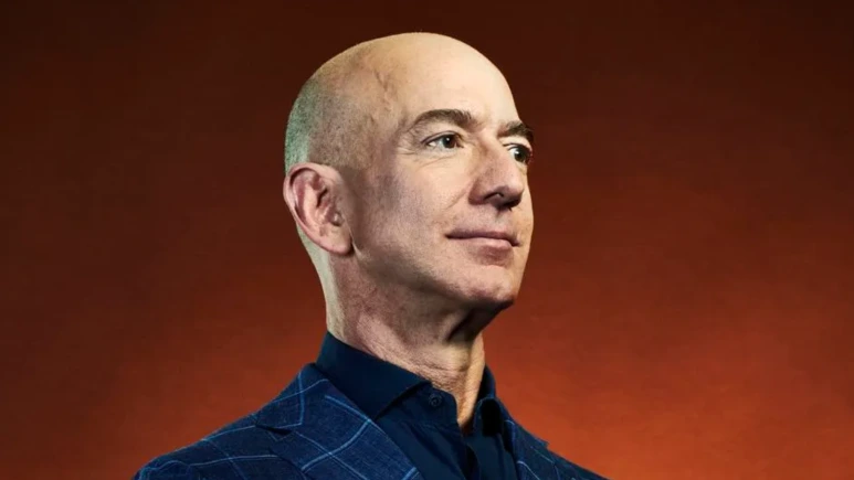 EO_(38).png?type=w773