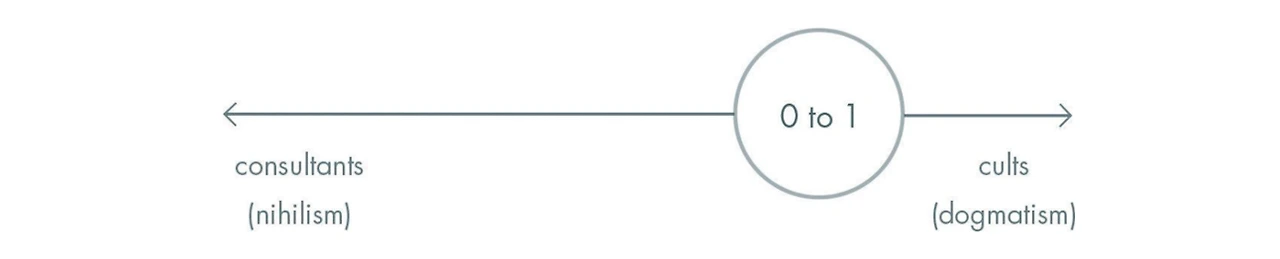 Screenshot_2025-04-26_at_7.50.39_AM.png?t=1745668244