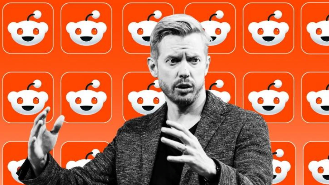 file_path_host?token=8Emj4JB92drcAsR4kdZCrmaqtuHmCj57wCpaNufv2vEPWvb%2B5nKg2z%2B6YWMzG7KUpLvCV4YZ4e8uY8FCiv%2BYDR5sFUoZbScXI%2BGdCygNSEWF--YUePCYBRVwwumFps--57ty5EQrLIbdP6qPkH2dGQ%3D%3D