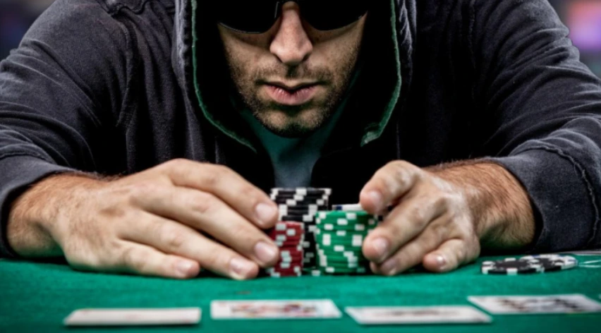 file_path_host?token=LWPMvEYXgtVXtWbvhY%2FPq%2FNuImpURrt8ZOsTbmHGV%2F%2BE9RUms8gDGjf9ulv3lBoUIbhofDvf8SFcKPbev2BfYdKxF7xZvW3MzIgrLQyZKDSl--kLTUCbyWpCaAlB6W--X95ttRe3LzQ8DBc5TUpUWA%3D%3D