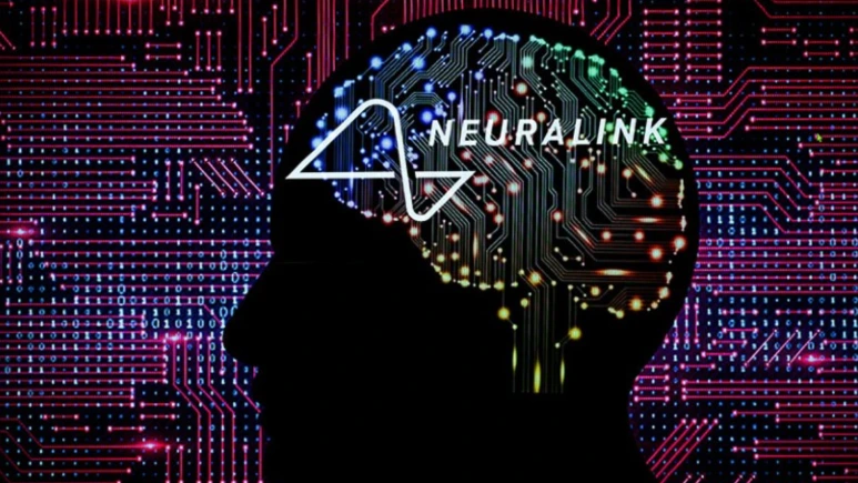 EO_(15).png?type=w773