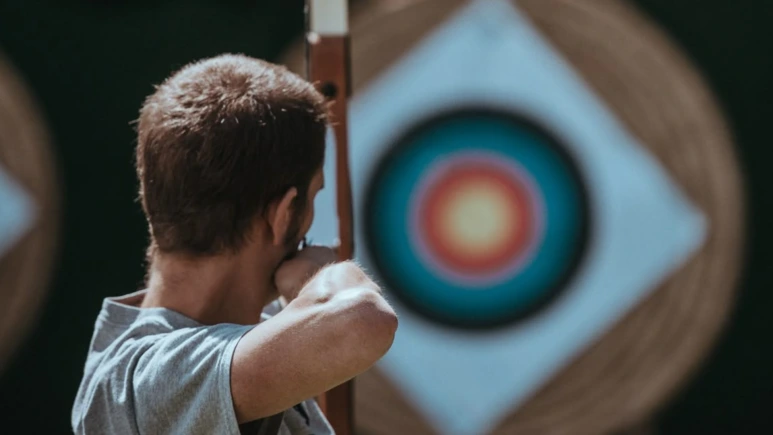 alexnote_instagram_(Presentation)_(49).png?type=w773