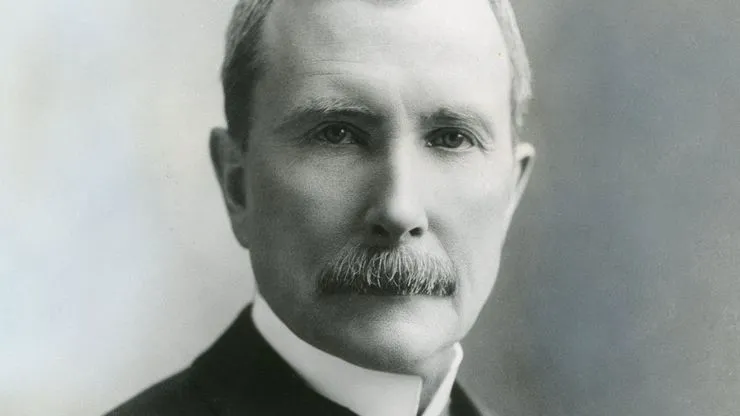 John-D-Rockefeller-1884.jpg?w=740&h=416&c=crop