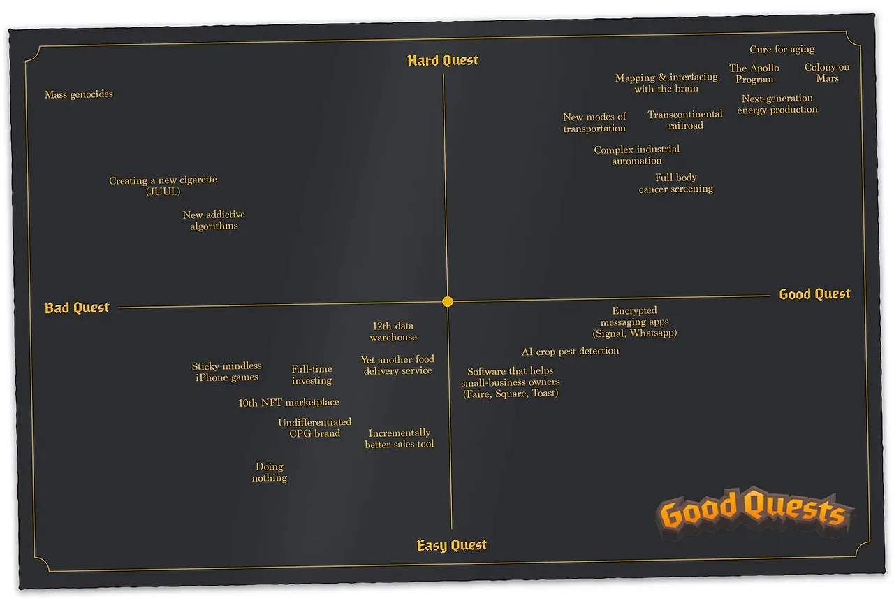 image.png?t=1743252448