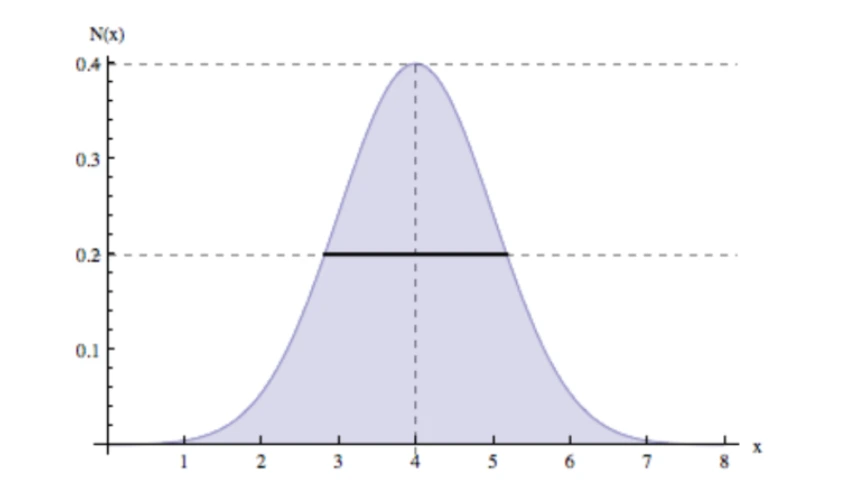 file_path_host?token=2kvWsExRLTCcIdDXPgf15VVh7q5JvJ3aJcD6SYLDN5NoJsreO2F80plJrU9MKaSy%2FeLrp0AOhu2762Kk%2Blu%2FcQBY1drdkrf0Q0cXQlTh61JW--FWyU0gd4K5G6eXVJ--uV7E4mxWc6DJ9kvFFF7RxA%3D%3D