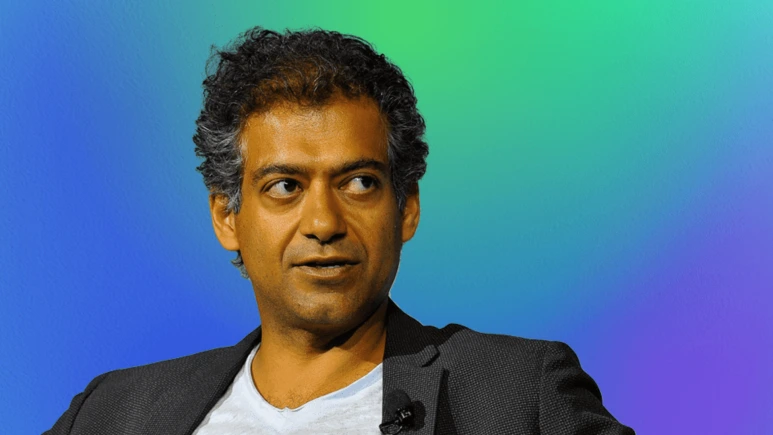 EO_(57).png?type=w773